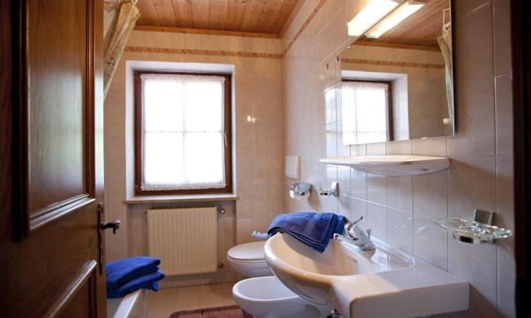Huberhof Apartman Bressanone Kültér fotó