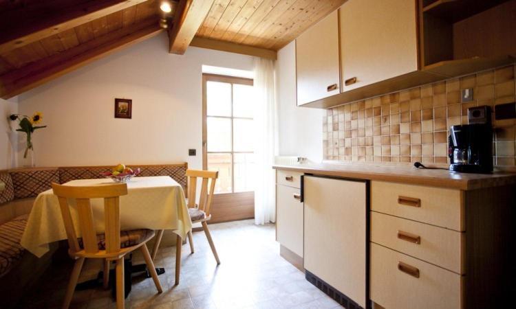 Huberhof Apartman Bressanone Kültér fotó