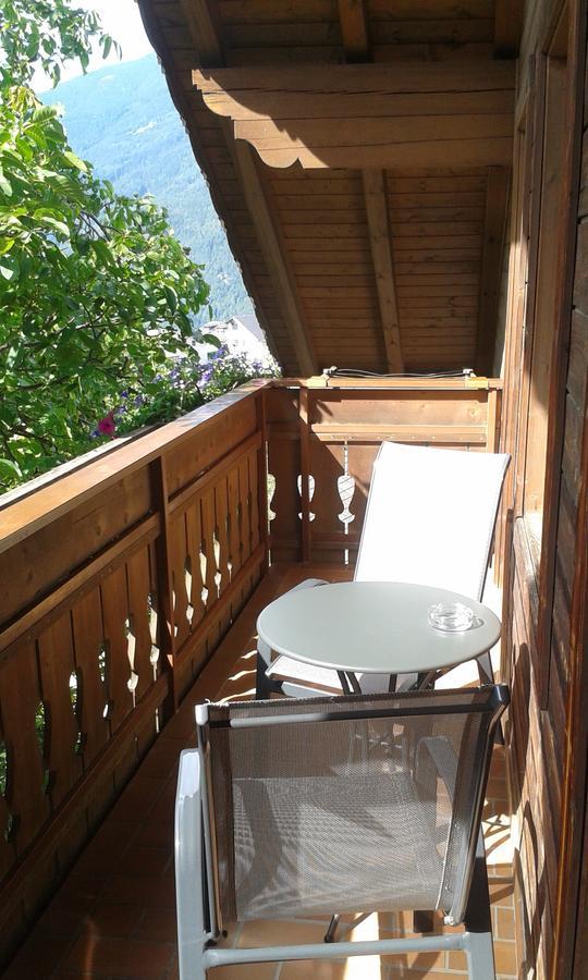 Huberhof Apartman Bressanone Kültér fotó